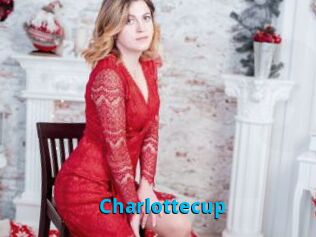 Charlottecup