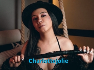 Charlottejolie