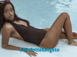 Charlottekingsto