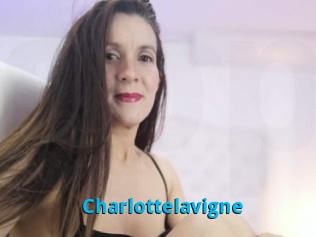 Charlottelavigne