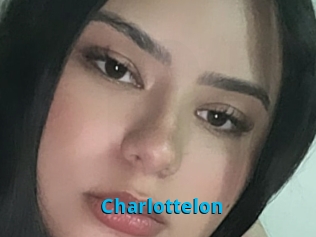 Charlottelon