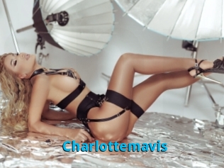 Charlottemavis