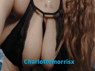 Charlottemorrisx