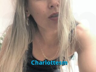 Charlottesm