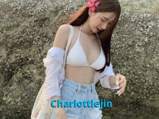 Charlottlejin