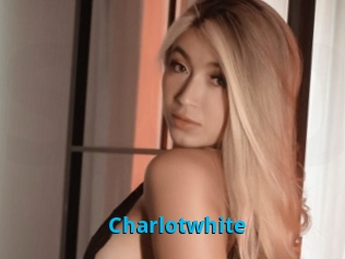 Charlotwhite