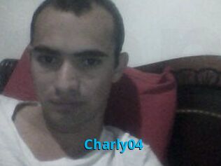 Charly04