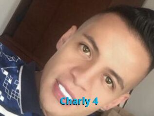 Charly_4