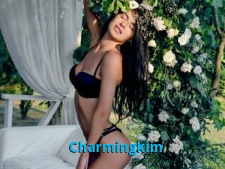 Charmingkim