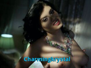 Charmingkrystal