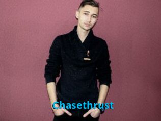 Chasethrust