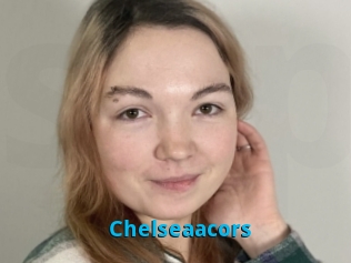 Chelseaacors