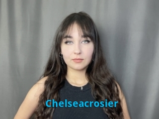 Chelseacrosier