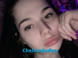 Chelseadudley