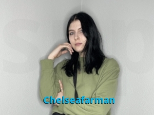 chelseafarman Stinkypinkpimpin