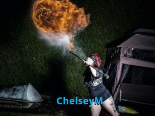 ChelseyM