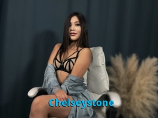 Chelseystone