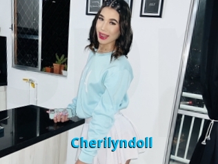 Cherilyndoll