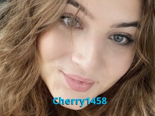 Cherry1458