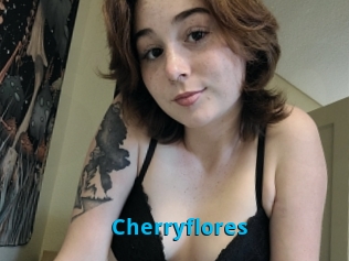 Cherryflores