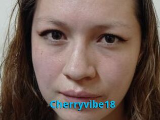 Cherryvibe18