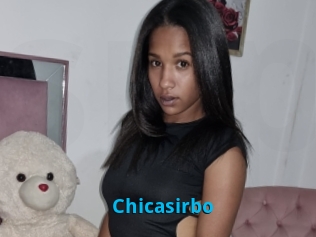 Chicasirbo