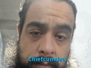 Chiefcumalot