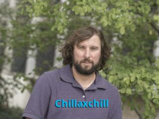 Chillaxchill