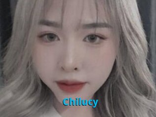 Chilucy