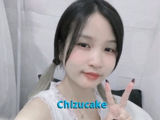 Chizucake