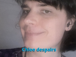 Chloe_despairs