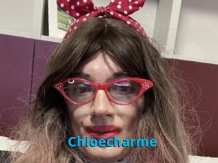 Chloecharme