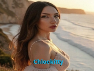 Chloekitty