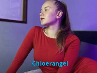 Chloerangel