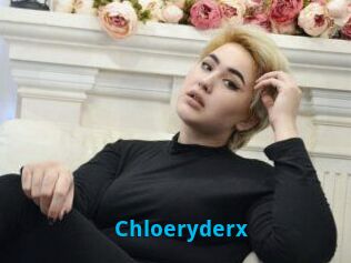 Chloeryderx