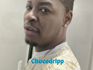 Chocodripp