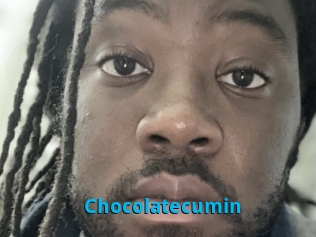 Chocolatecumin