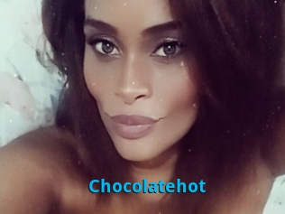 Chocolatehot