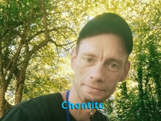 Chontito