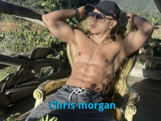 Chris_morgan