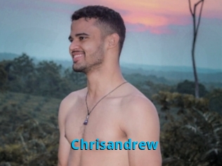 Chrisandrew