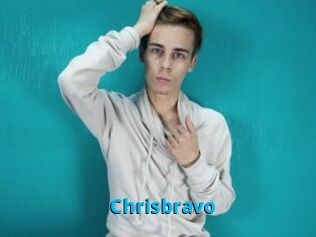 Chrisbravo