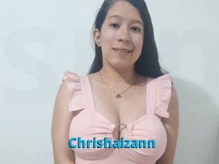 Chrishaizann