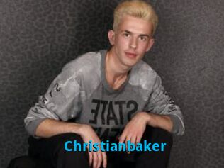 Christianbaker