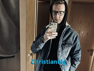 Christianbig