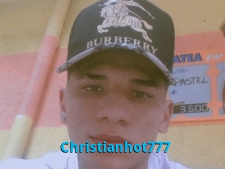 Christianhot777