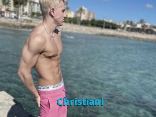 Christianl