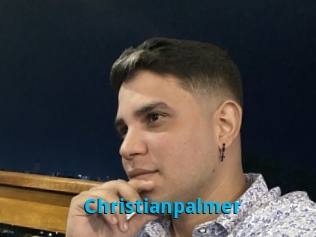 Christianpalmer