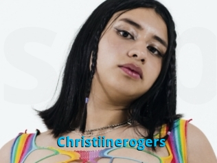 Christiinerogers