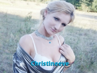 Christineeve